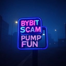 Coin image for AJmWTBe91tpTmqJdHMD74K4pWtd7ETfPDYoX2iNHpump