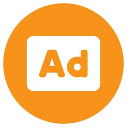 Coin image for AJnDHZY6M6ES13UH1a72G6SHbVA9fd5omSByUUcmpump