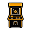Coin image for AJoTCGecLGW1L7osVtsyFg7WQL8Rxd1UE5Eo6cWVpump