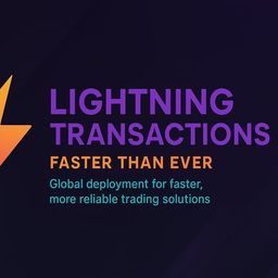 Coin image for AJp2MJvrXYDfnpsLccyt9G5bw1H2Zcz8AwvsCww5pump