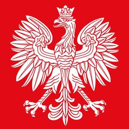 Coin image for AJpePex5qKGs5WiNHhFaU1qzuuPeGDiytiSN5eVTpump