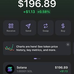 Coin image for AJrB2dEv1LutjNBfuPgQoYf7PBi1w8seUEDRSgKepump