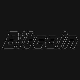 Coin image for AJroM3NtFMvUiVrPTQPB1HXGwACJSaKBYvtfm3aGpump