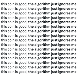 Coin image for AJsECkM487HUVpnT3KoNVTWHYjPUXE6BdmUvxhbpump