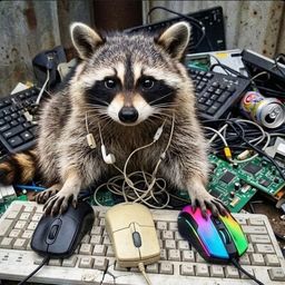 Coin image for AJtEpBkPVAFATouAowkk77yKN5WNB5vcbuuqFYjPpump