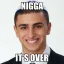 Coin image for AJwAUd8exGNf1UfFo7ARCUooAvURfBZ4GqjPhuCkU1s