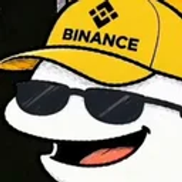 Coin image for AJwk7Hqq6tWegssZcfgkafD66Hgod18PHYkimH6Epump