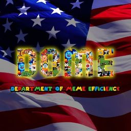 Coin image for AJy8bb45RzdCAcPiYoKBvfecNEdJJmFpceAxcx2Hpump