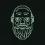 Coin image for AK2XWiKceaNQx4VRsMFPJ1UyYn7PkycFhFVZEiSqpump