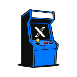 Coin image for AK5k85g4UfSGFYDp5LqVyy7gaLfzuJpzJsApbWmLpump