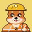 Coin image for AKE9u3n9dFuPkjxmu2oboVEifK2ecsSZSNkqXZqKpump