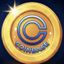 Coin image for AKEEJk1EmXgzcE4ydHWHKZ3BL7EMgCdGPnEhTeHopump