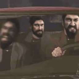 Coin image for AKF2cbsFuMwUphbnjpWmDWXhLYUmcsPkWQY3pbCqpump