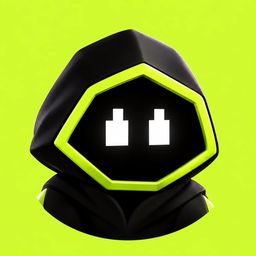 Coin image for AKKCNAybNN8ydE5JuGReFWNVP5Er5tRdL3BgijdKpump