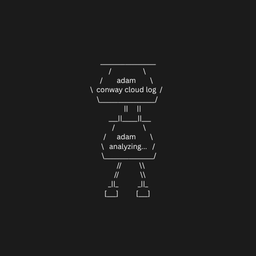 Coin image for AKKTrL3RJHbFDnFyS5aTa3CToFuVUs8zCV5miKjppump
