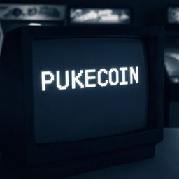 Coin image for AKKfWTM4Nf3QgVEuSYKCyV28MddhcPX945mL21kVpump