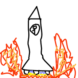 Coin image for AKPpW4FznwFivtkXG2Fm8KgQRTyJQ8bpvy2KRwU3pump