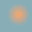 Coin image for AKPtvQAskpoyXjds2VoVudoraE31KtMWGj9aysVsVYaK