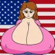 Coin image for AKQrHkvJKx3cbr2bbw6rsqL3C4TXFRgs1LemNYyipump
