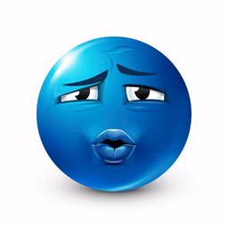 Coin image for AKRmnJDNFa39Wy2MMWdH2VE2N2qJNgSNMp7EVHuwpump