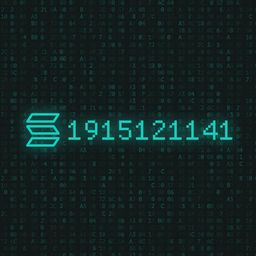 Coin image for AKSWQPdFpX6KcMY7LEPtUKrSkLkGpL4xhEr63vWUpump
