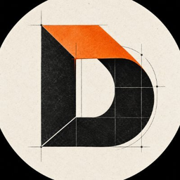 Coin image for AKSdRKSF5zTdP5k1fDdSCFxM8EXxgPvT8kxvKQ7Rpump