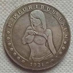Coin image for AKU5fbHsirnmADERcoHCETFke4RmUoDJvttknbMgpump