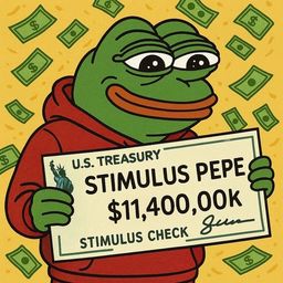 Coin image for AKUKAwMCpvSWJbrARTwnyKutDRoB5sB7FzDPKyz1pump