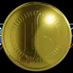 Coin image for AKUYQxitb6GqqJnoSbwgzJJphRW5emgn2ykEiPpKpump