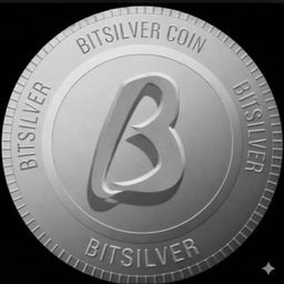 Coin image for AKaJUk3gr6t5WrxgZGS7N7jgRdjjPp3DXGcZC747pump