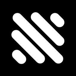 Coin image for AKax8QxXn5bE6RZDuKYRo3AogUEaAngsD1cFuid2pump