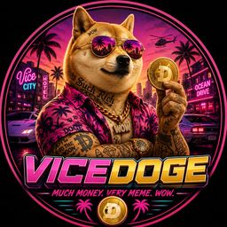 Coin image for AKdvC2uqXfZPkTtJZD43fxcheAzu9fzdG54wWLDppump