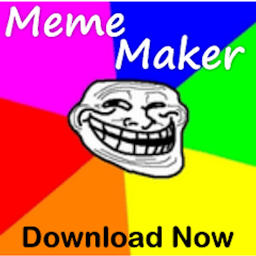 Coin image for AKgWh9PhpZGCGHefExE8aDEV3thS7stQgygLDwXypump