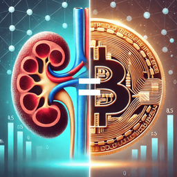 Coin image for AKhEDu7RmhYXaaEDiHAGDUXbusjuLoMxD7Z3AZprpump
