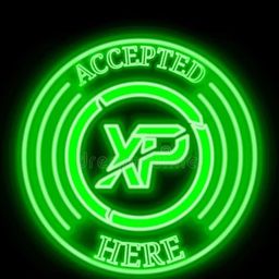 Coin image for AKhJUpdDsXFVCpn67TPP4Tp1e9FRhcJFf1xQ6pPKpump