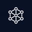 Coin image for AKi6zJHAL4GLhe6xxeJT7wHoUutwx2NVrvBn3Hp99MwV