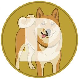 Coin image for AKjg3BxsA1JKkMeF8utff5m9JrAMJjVNWDFi4ydkpump