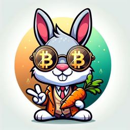 Coin image for AKkFsCtaXUjPFUinwBoUvZxtPAtthVK7QciBvMo4pump
