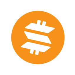 Coin image for AKm4i9LMdZ6r7n1Po5B9165CP2kYSuRj1DifrZcmpump