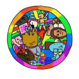 Coin image for AKqDiGYuVkQPRFa9TWAc6FHgRTGErtaaAVKtWNrvpump