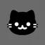 Coin image for AKuaGer8R7tQGZYTJzUcRRhifyd8WKYWwiTWeEKGJkvL