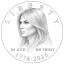 Coin image for AKvm1eop1ACz4cAnEzRxbLJiQSByDAxqZevB4A7rpump