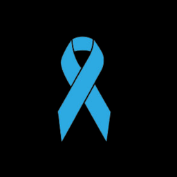 Coin image for AKwthmqRaebdMCBVGS1WRav3tpqWWEHfCKuRiMxnpump
