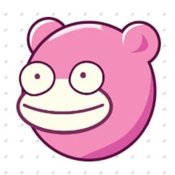 Coin image for AKyzjcfJr6K5CZepAQYCeLLUebCdSQaq2zsdbXbxpump