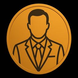 Coin image for AKzjcnPJCY15TfPywBSnYFs18Und1cLj7RdQBC1Cpump