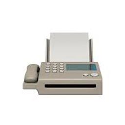 Coin image for AL2R5RzxstBWb2iyqsCcD5HsSdRGzoeS4cSCuSQ2pump