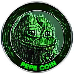 Coin image for AL2wwYzJFDjxWuWFEyMbAMamBmMcpycoWpPwTS28pump
