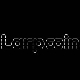 Coin image for AL387sCSS1aJ7fiqLs9qBbMWRncXcSuUrdJHZaAqpump