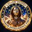 Coin image for AL3T5kWRiSo87sh5dfPdKwSixnxJpGnkraUB2VFVaroE