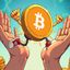 Coin image for AL4rojbFSzPPLk4sro5G3XhzyiAeEvESja5gknzGpump